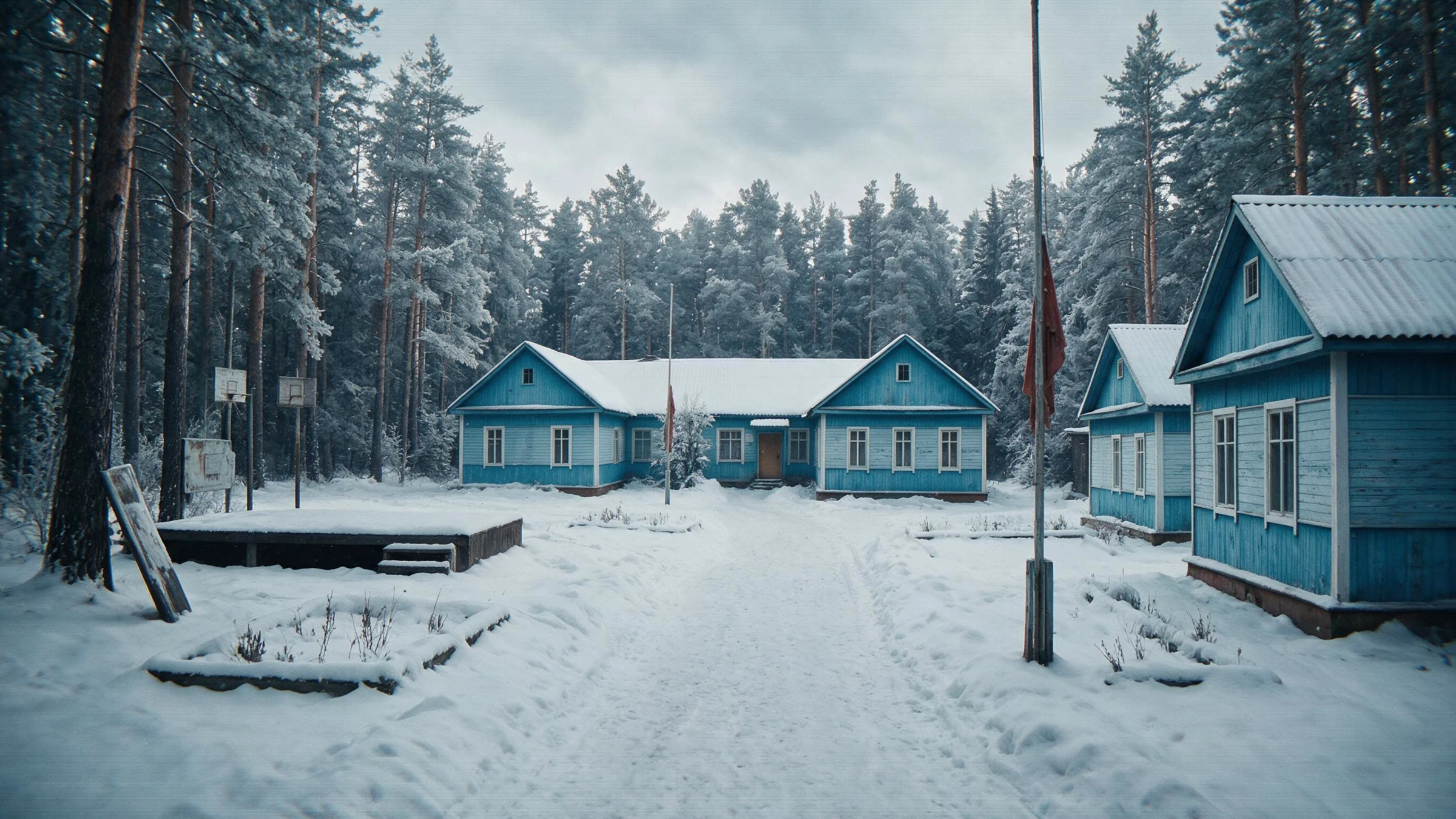 The “winter” variant